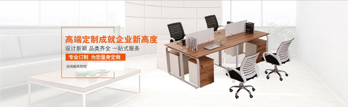 爱游戏最新版app下载